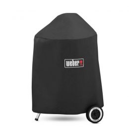 Чохол для гриля Weber Kettles 47 см