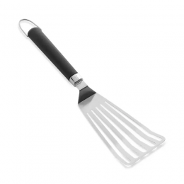 Гнучка лопатка Weber