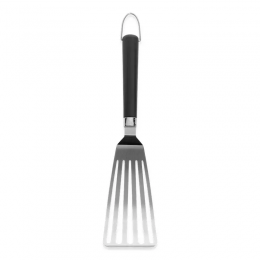 Гнучка лопатка Weber