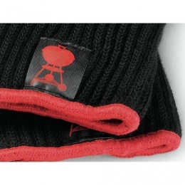 Жароміцні рукавички для гриля Weber L/XL