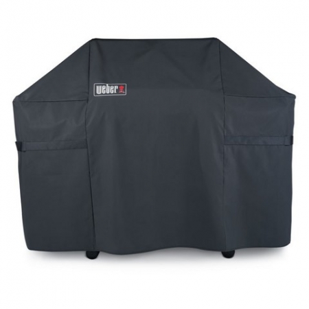 Чехол для Weber Summit 400