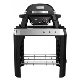 Тележка для грилей Weber Pulse 1000/2000