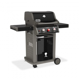 Газовый гриль Weber Spirit Classic E-220S GBS