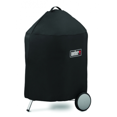 Чохол для вугільних грилів Weber 57 см