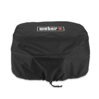 Чохол для електричного гриля Weber Lumin / Weber Lumin Compact