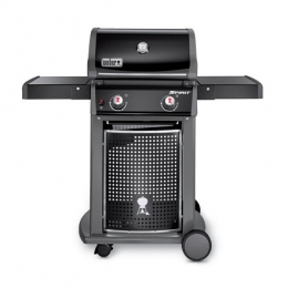 Газовий гриль Weber Spirit E-210 Classic