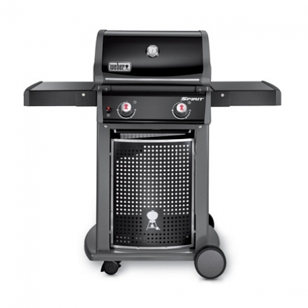 Газовый гриль Weber Spirit E-210 Classic