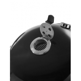 Угольный гриль Weber Summit Charcoal Grill