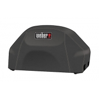 Чехол для электрического гриля Weber Pulse 2000