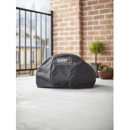 Чехол для электрического гриля Weber Pulse 2000