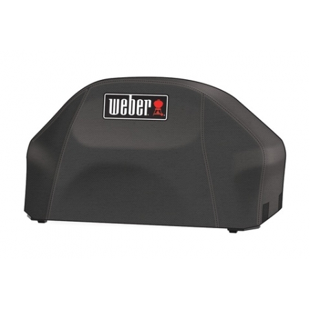 Чохол для грилів Weber Pulse 1000