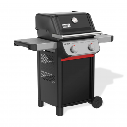 Газовый гриль Weber Spirit E-210 1501304