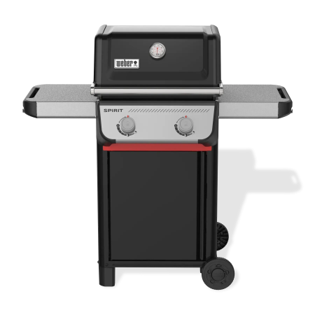 Газовый гриль Weber Spirit E-210 1501304