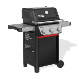 Газовий гриль Weber Spirit E-310 1501305