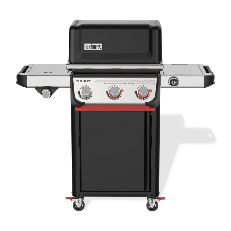 Газовий гриль Weber Spirit EP-335 1501341