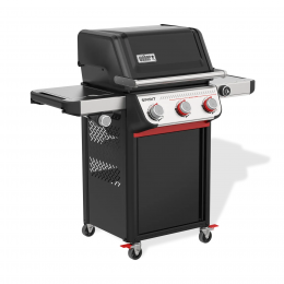 Газовий гриль Weber Spirit EP-335 1501341