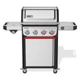 Газовый гриль Weber Spirit SP-435 1501344