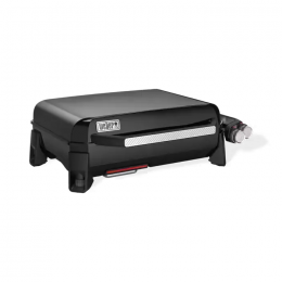 Газовый гриль-планча Weber SLATE GP 56 см 1501460