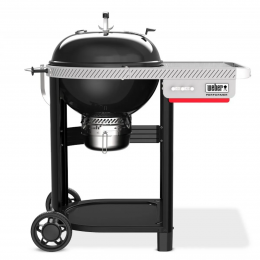 Угольный гриль Weber Performer 57 см 1501630 Угольный гриль Weber Performer 57 см 1501630