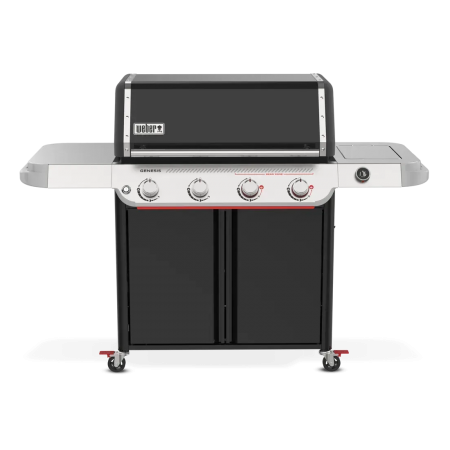 Газовый гриль Weber Genesis EX-425W 1501955