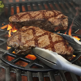 Газовый гриль Weber Genesis EX-425W 1501955