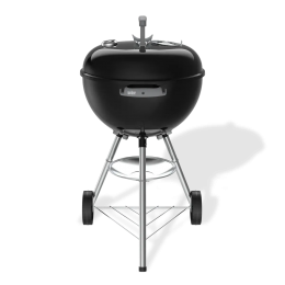 Вугільний гриль Weber Bar-B-Kettle 47 1502055