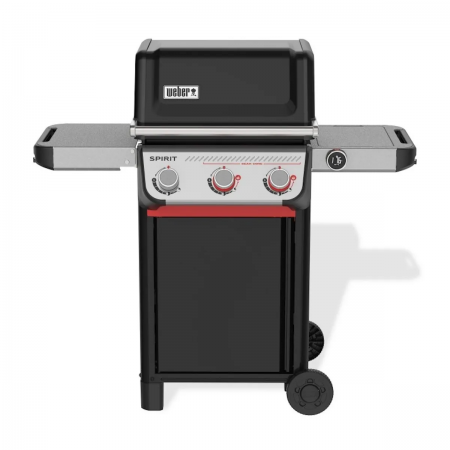 Газовий гриль Weber Spirit EX-325 1502079