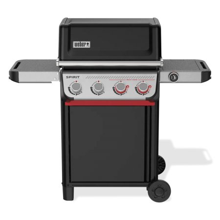 Газовий гриль Weber Spirit EX-425 1502137