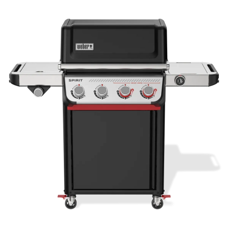 Газовый гриль Weber Spirit EPX-435 1502165