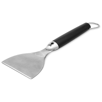 Скребок для планчи Weber