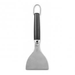 Скребок для планчи Weber