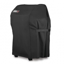 Чехол для газового гриля Weber Spirit 200