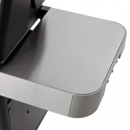 Газовый гриль Weber Genesis E-335