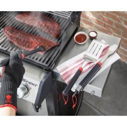 Лопатка для гриля Weber
