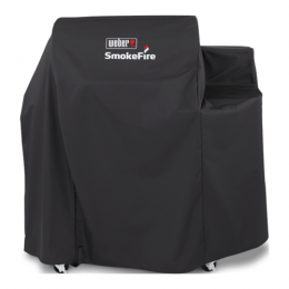 Чохол для пелетних грилів Weber SmokeFire EX4