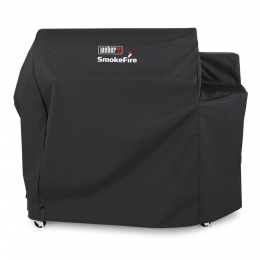 Чохол для гриля Weber SmokeFire EX6