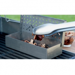 Деревянные чипсы Weber, пиво, 700 г