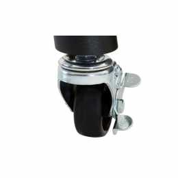 Пеллетный гриль Weber SmokeFire EX6 GBS