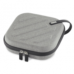 Кейс для зберігання та транспортування Weber Connect