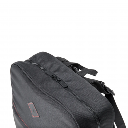 Сумка для аксесуарів Weber 3400125