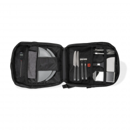 Сумка для аксесуарів Weber 3400125
