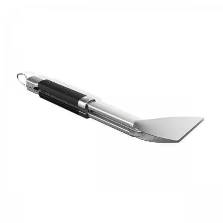 Щипцы с плоским захватом Weber 3400425