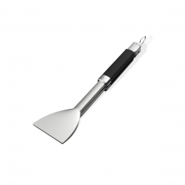 Щипцы с плоским захватом Weber 3400425