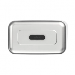 Кришка-купол для грилінга Weber XL 3400426