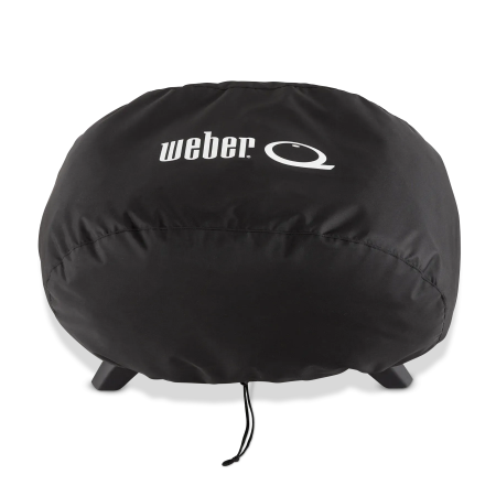 Чехол для гриля Weber серии Q1000N/Q1200N 3400851
