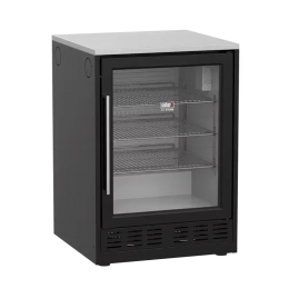 BBQK Модуль для вбудови холодильника Weber 3401011