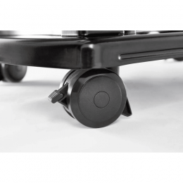 Газовий гриль Weber Spirit E-215 GBS