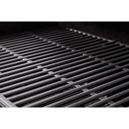 Газовий гриль Weber Spirit E-215 GBS