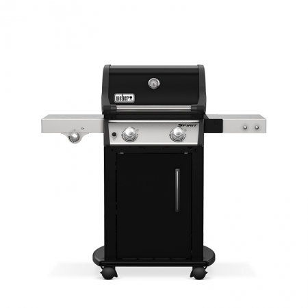 Газовий гриль Weber Spirit E-225 GBS