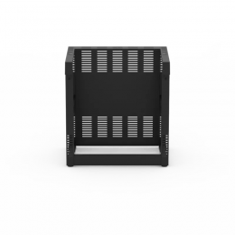 Вулична гриль-кухня з грилем Genesis EPX-335 Weber BBQ Kitchen Gas 331